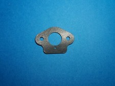 Joint de carburateur pour