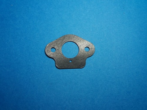 Joint carburateur pour - joint, de