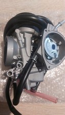 Carburateur type origine - carburateur,