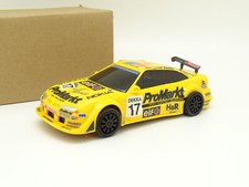 Slot Car 1/32 - Opel Calibra DTM Promarkt