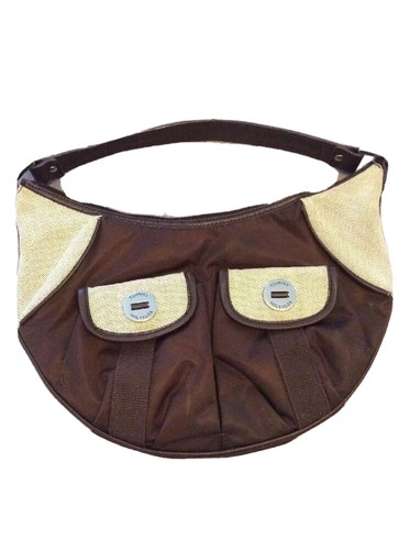 Tommy hilfiger petit - hilfiger,