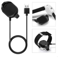 Pour Garmin Approach S5 S6 GPS