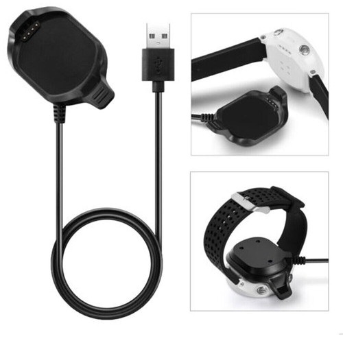 Pour garmin approach - garmin, s5