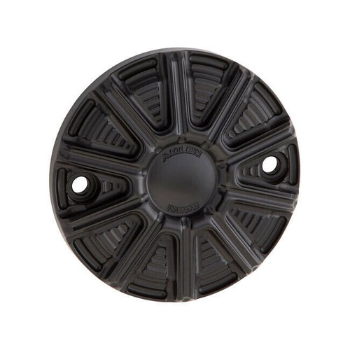 Arlen ness gauge - ness, 10-gauge