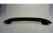 7251Q5 bar rear bumper Peugeot 307 1.6 D 80KW 5M 5P (2004) REPLACEMENT