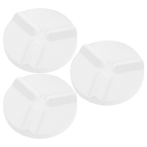 Lot tapis support pour - lot,