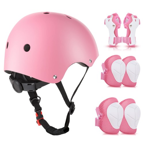 Protection roller enfant - roller,