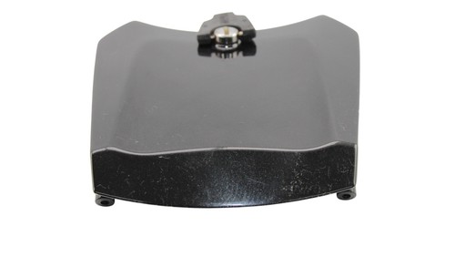 Vide poche bmw - bmw, 1200