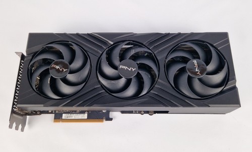 Pny carte graphique - carte, geforce
