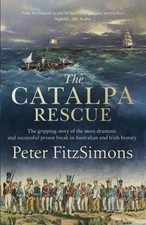 The Catalpa Rescue: The de Préhension Histoire De The Most Dramatique