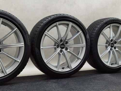 Audi rs4 rs5 - rs5, f5