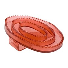 Brosse de toilettage pour