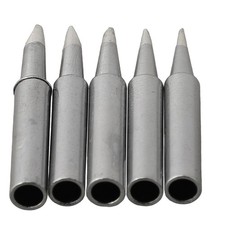 Fer à Souder Pointe 0.8-3.2D