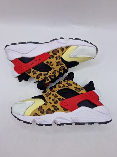 Nike air huarache snkrs day - air,