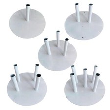 Support de présentation de