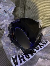 Pare-Brise d’origine Pour