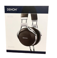 Casque supra-auriculaire haut