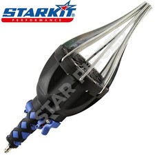 Expandeur de soufflet de cardan Starkit Performance - QUALITÉ PRO