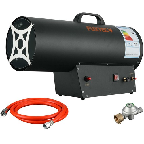 Canon chaleur gpl kw - canon,