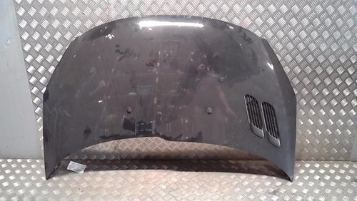 Capot peugeot 206 - capot, 7901r5