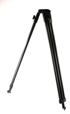 Trepied Video Scachtler DA 75 L - 75mm - 1 stage - 716011