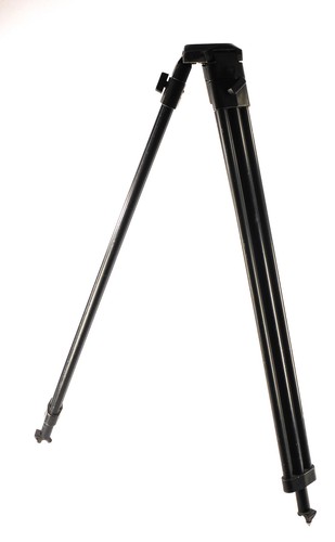 Trepied video scachtler 75 - video,