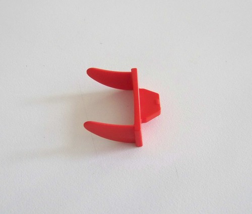 Playmobil mer aileron - (z247),