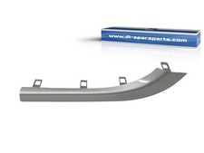 Baguette DT Spare Parts