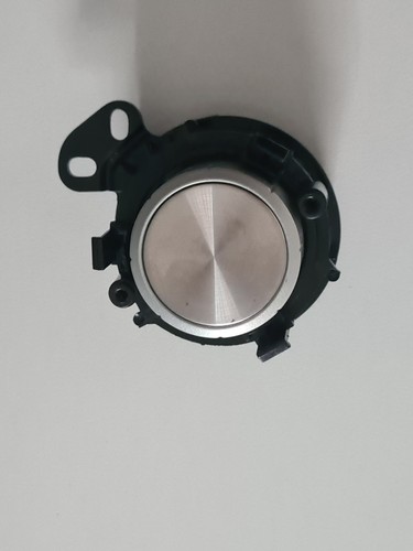 Bouton 10006132 pour four - bouton,