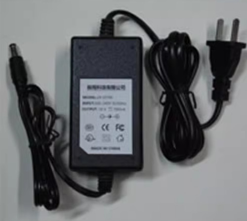 Chargeur for akai professional - chargeur,