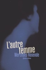 L'autre femme - Rosende
