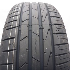215 55 17 1X HANKOOK 215/55