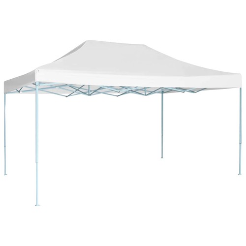 Tente pliable réception - tente, de