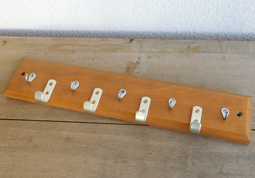 1980 vintage 50cm porte - 1980,