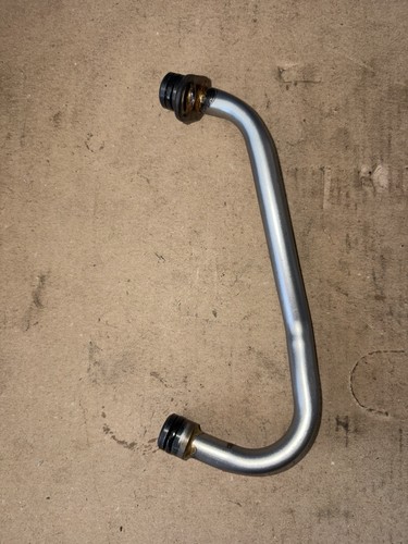 Durite kawasaki er5 - durite,