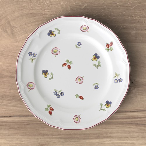 Villeroy boch petite fleur - villeroy,