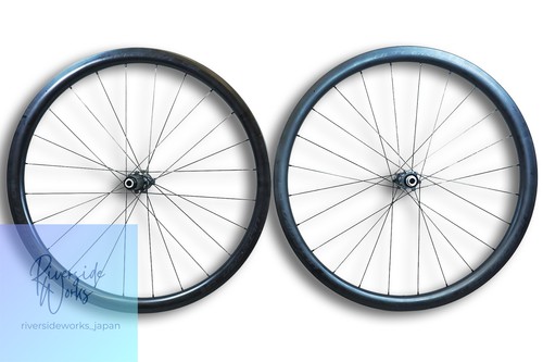 Jeu roues shimano ultegra - jeu, de