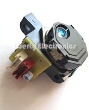 NEW OPTICAL LASER LENS PICKUP