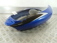 2002 APRILIA SR 125 ALL VARIANTS Tail Piece Fairing