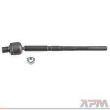 Lemförder 25084 01 Rotule