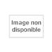 Isabelle auricoste retour a - -,