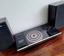 Bang & Olufsen Platine radio
