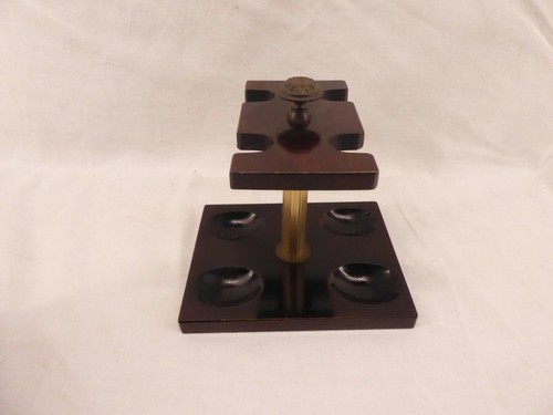 Porte pipes emplacements - porte,