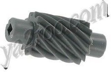 entraineur pour câble de