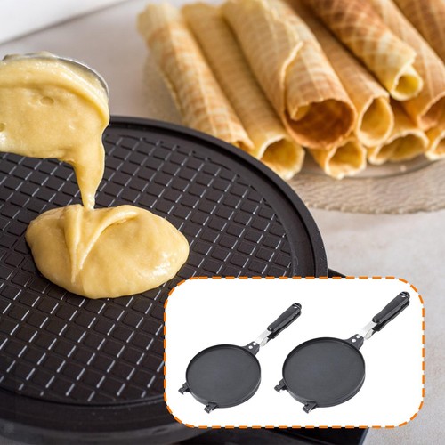 Moule rouleaux printemps - rouleaux, de