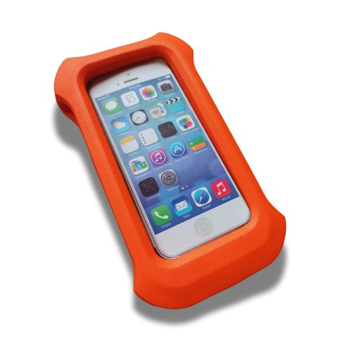 Coque anti choc - coque,