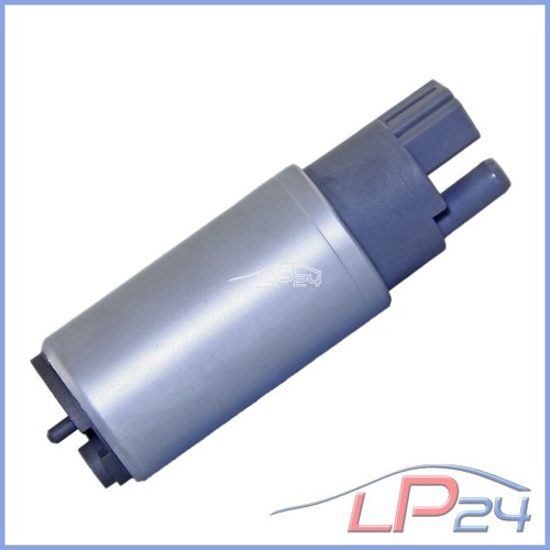 Pompe carburant essence - 1x, À