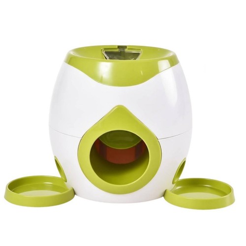 Jouet interactif chien - jouet,