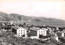 06-MENTON-N�T565-C/0247