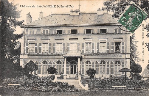 21-LACANCHE-ChAteau-N